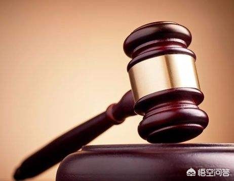 杀欲离婚妻子判死缓