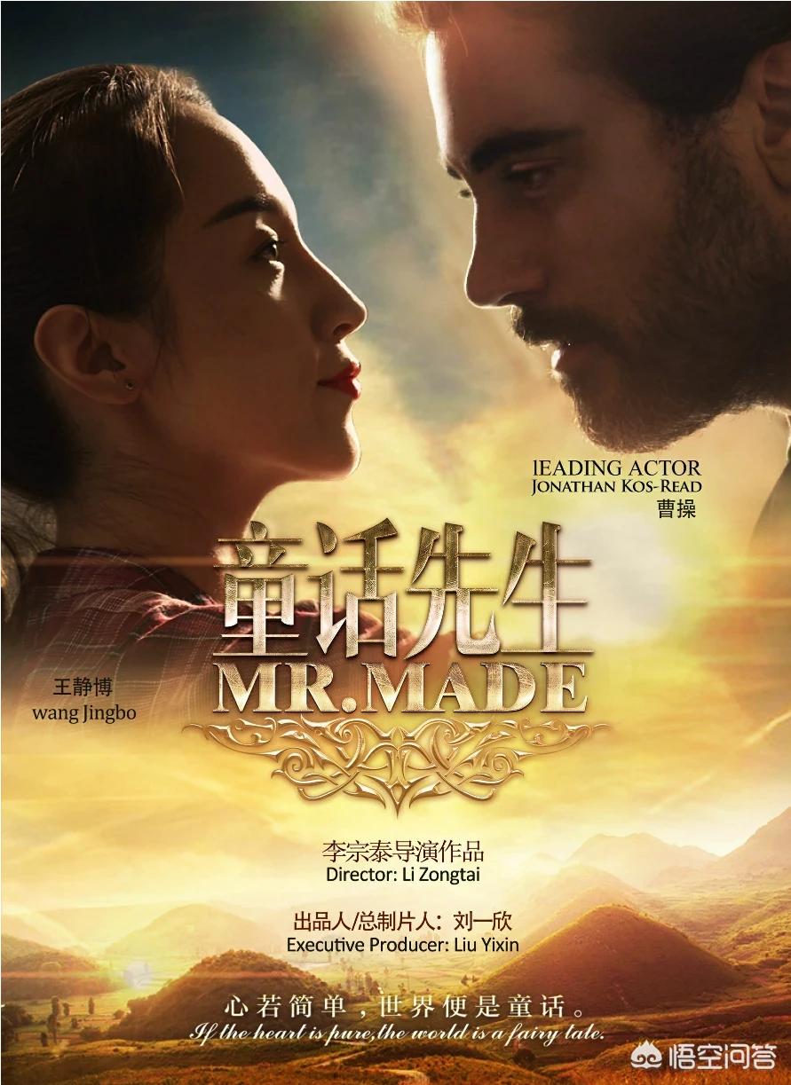 海外生活娱乐平台，海外生活娱乐平台有哪些