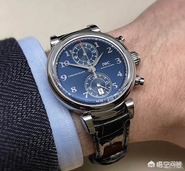 天津万国汽车报价大全,天津万国汽车报价大全最新