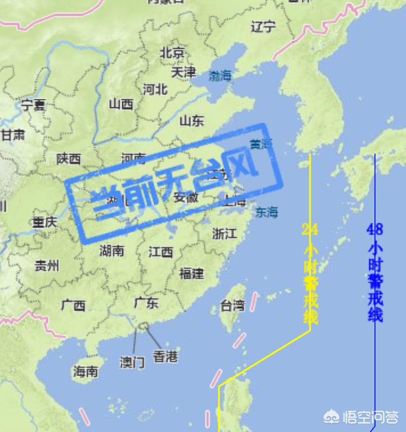 [高温+暴雨+强对流 ]高温天气后有暴雨吗？