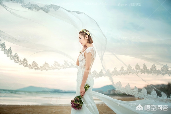 丽江大理婚纱摄影，丽江大理婚纱摄影怎么样