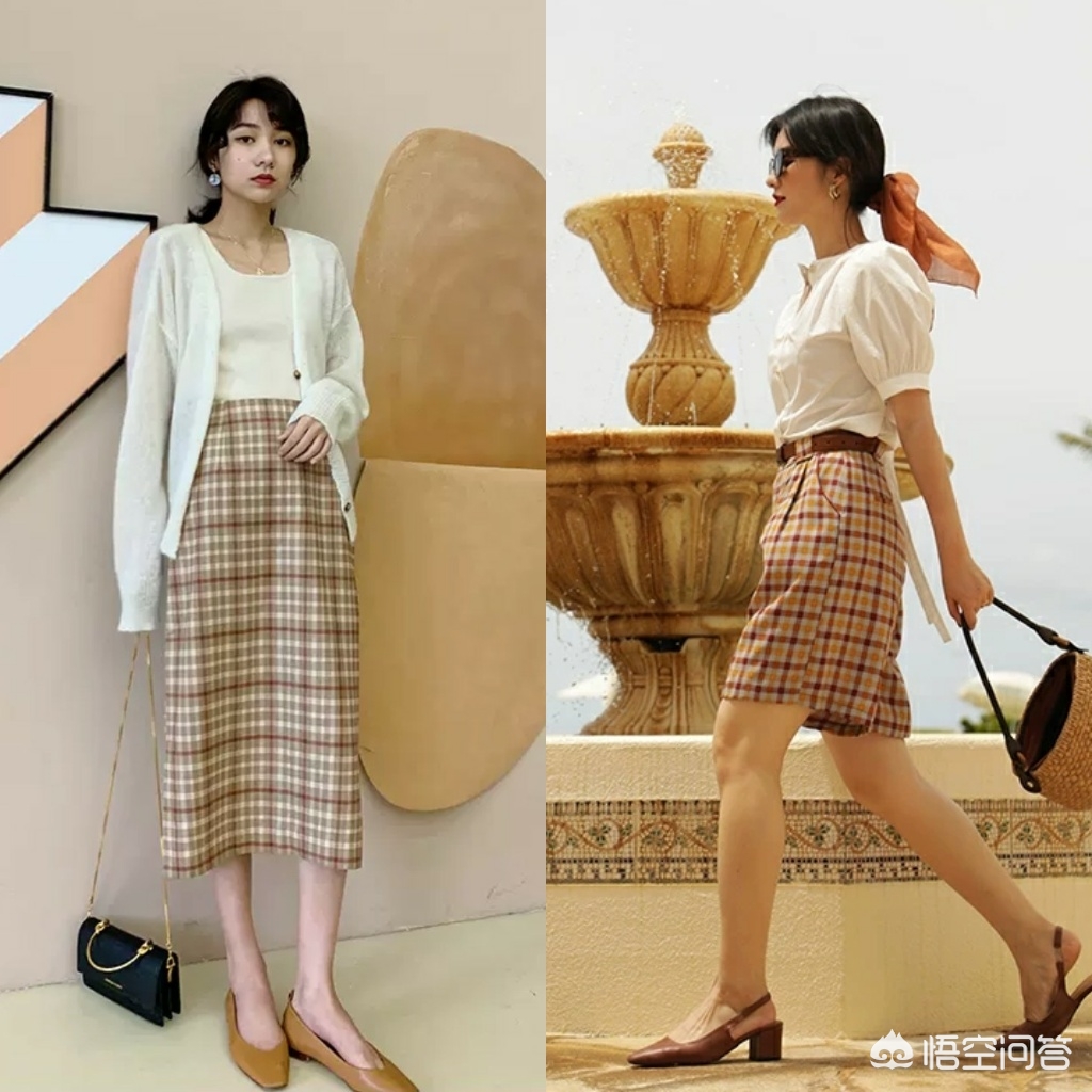 白色图片（word怎么将图片颜色变成白色？）