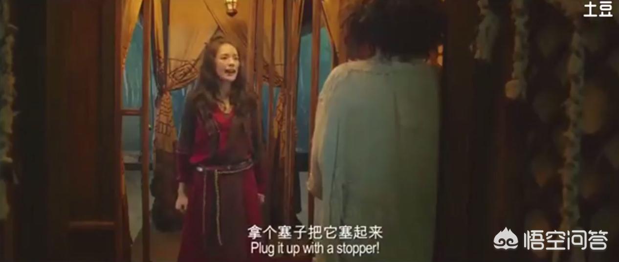 跨服聊天(剑灵跨服卡聊天是什么情况?) 跨服聊天(剑灵跨服卡聊天是什么情况?)