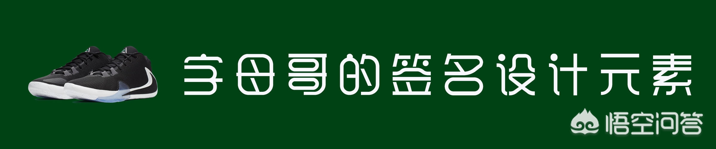 120美金120美金等于多少人民币 120美金120美金等于多少人民币