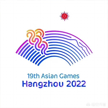 杭州市有什么会