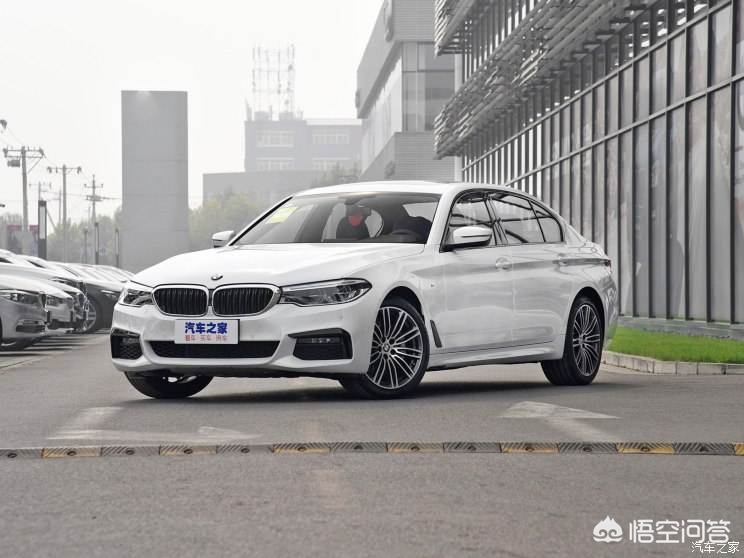 沃尔沃s90价格及图片