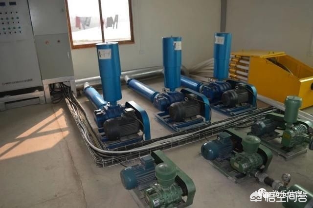 小公司内账流水账怎么做，小公司内账流水账怎么做会计分录