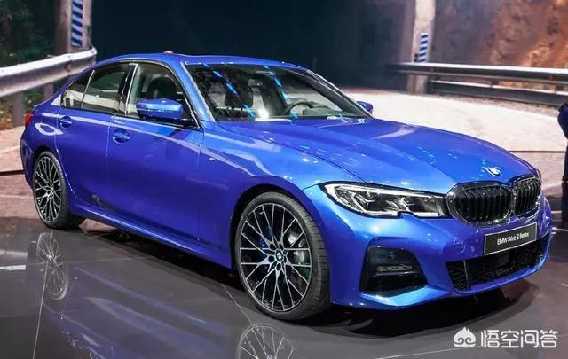 奔驰新车型