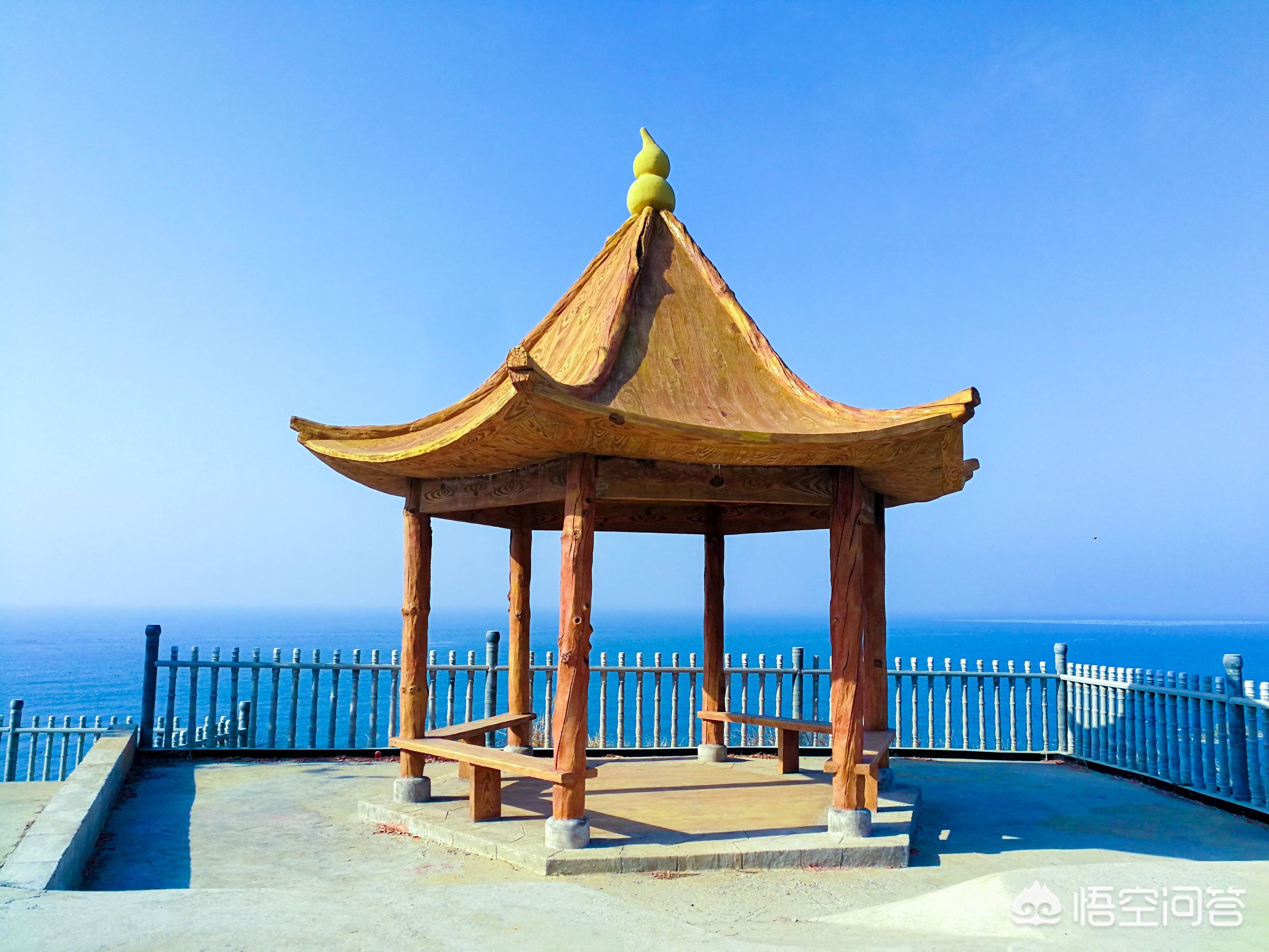 大连市哪个岛最好 大连市哪个岛最好