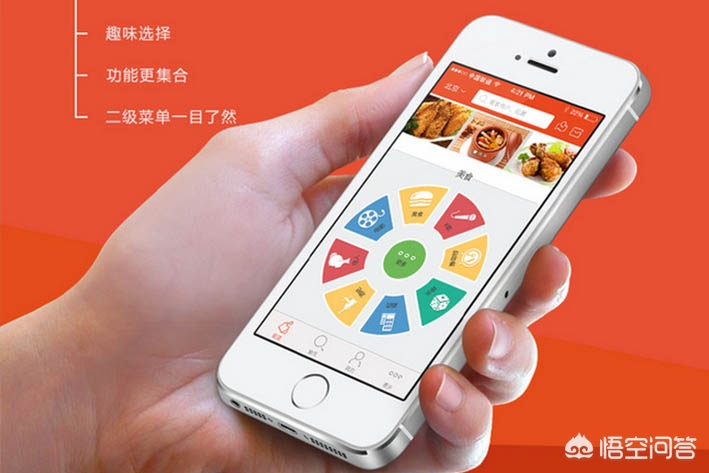 app的开发价格