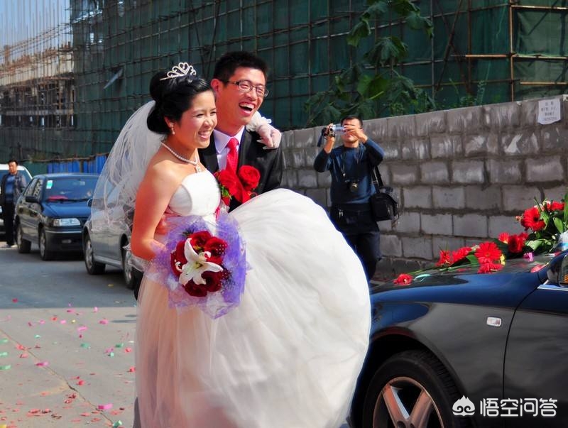 女大七女大七岁有什么说法 女大七女大七岁有什么说法