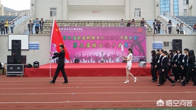 合肥市哪个区经济学院多 合肥市哪个区经济学院多