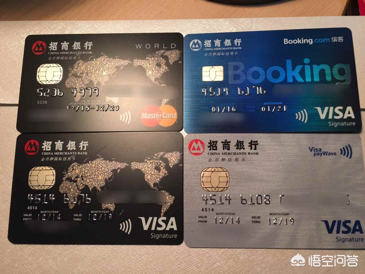 海外生活训练营官网，海外生活训练营官网入口