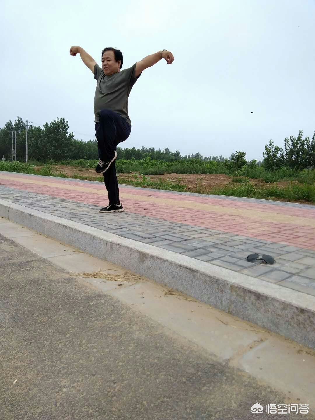 老郭的海外生活视频大全，老郭的海外生活视频大全下载