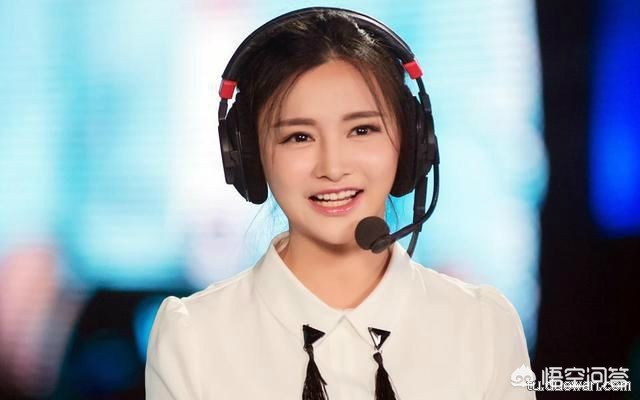 主播化妆技巧大全
