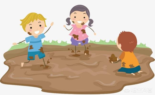 老人非想接送孙子上幼儿园怎么办？：建议不让老人接送娃