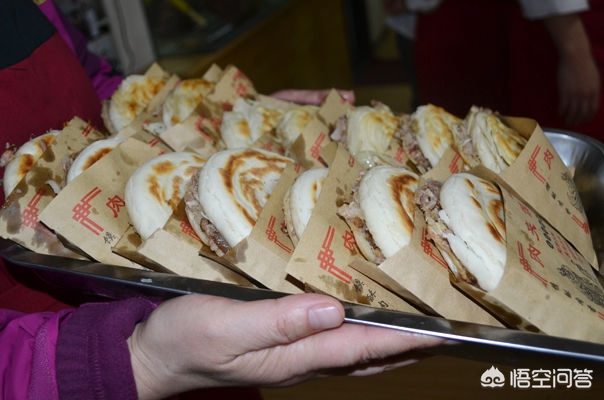 太原网站制作美食店,太原北美新天地有什么美食?