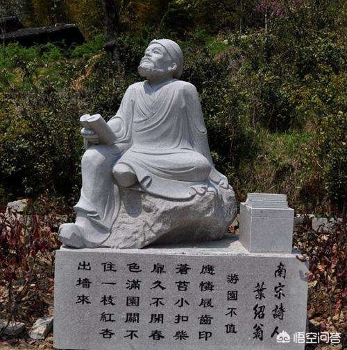 关不住（关不住的意思？）