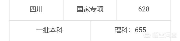 [上海取消航班640架次]四川理科今年高考，平时成绩在640至660之间，能报上海的什么大学？