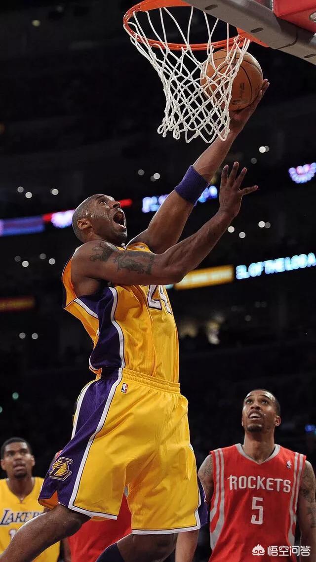 被撞身亡女生是班长（即使很多NBA球星东游，为何还是改变不了NBA西强东弱的局势？）