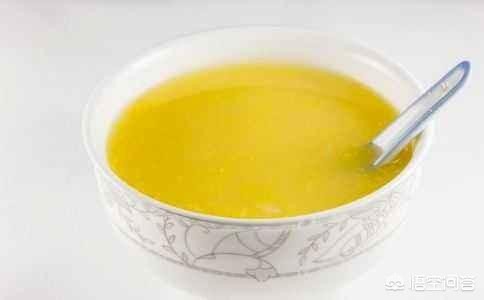 兰州市哪里卖冷冻油条