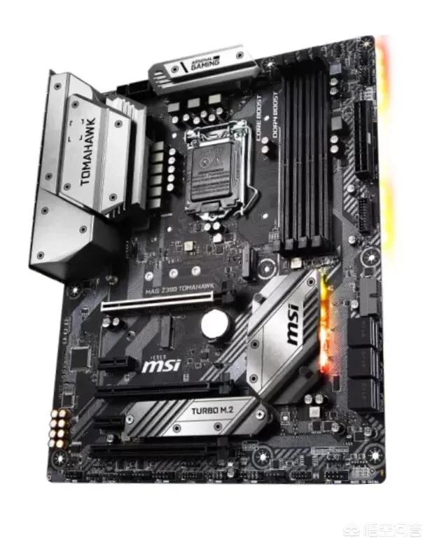 直播间买东西售后问题怎么投诉?:斗鱼客服 直播间买东西售后问题怎么投诉?:斗鱼客服