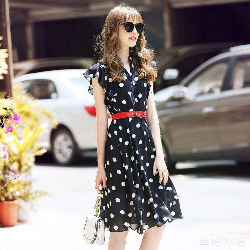 春天的花图片（春天的手抄报简单？）