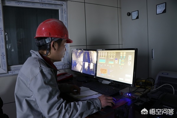 河南砂浆质量怎么样