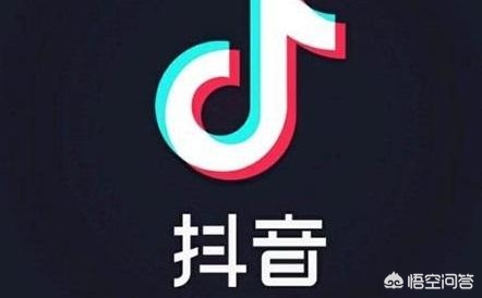 海外生活日常vlog搞笑，海外生活日常vlog搞笑视频