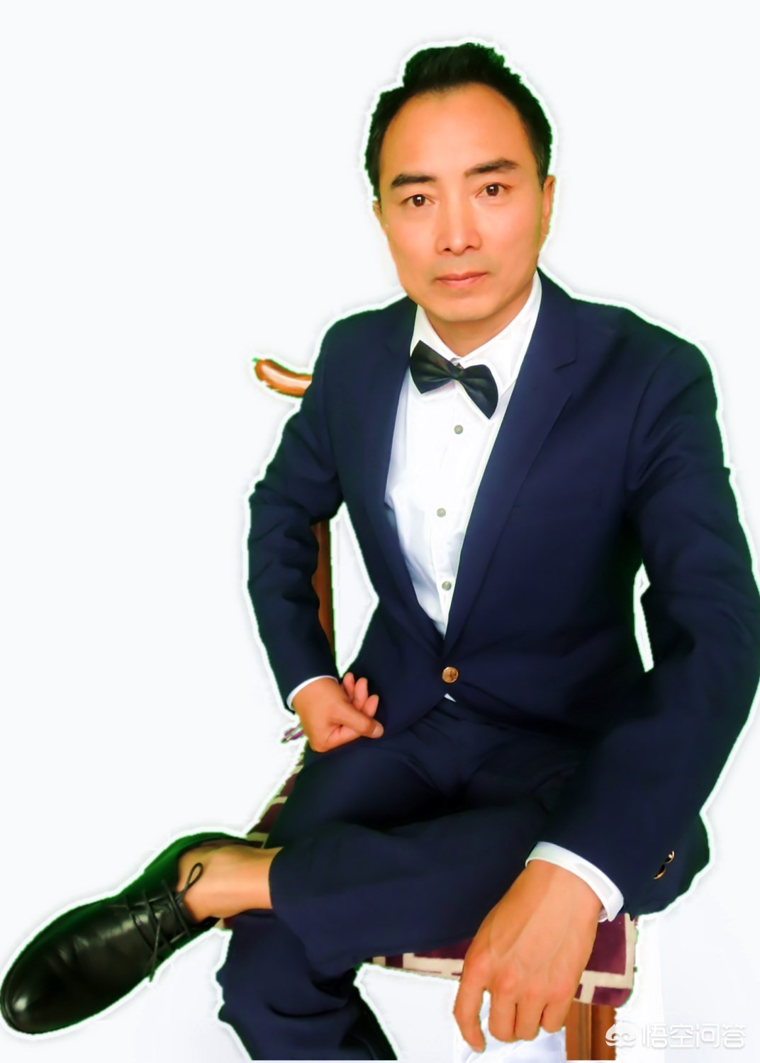 如何进行网站制作视频教程,建一个视频网站需要多少钱?