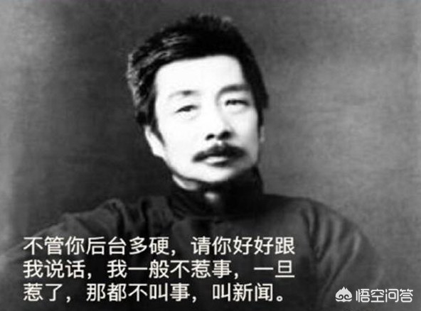 奔驰 漏油