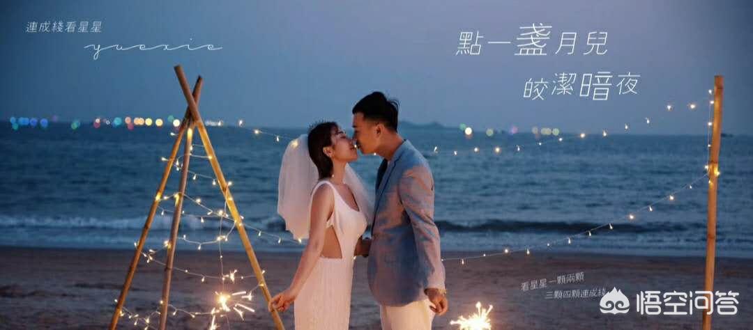 温州最好的婚纱摄影，温州最好的婚纱摄影是哪家