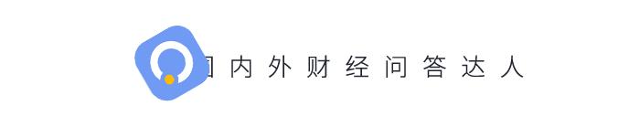 汽车之家奔驰