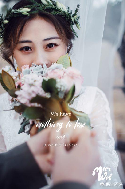 专业婚纱摄影工作室，专业婚纱摄影工作室招聘