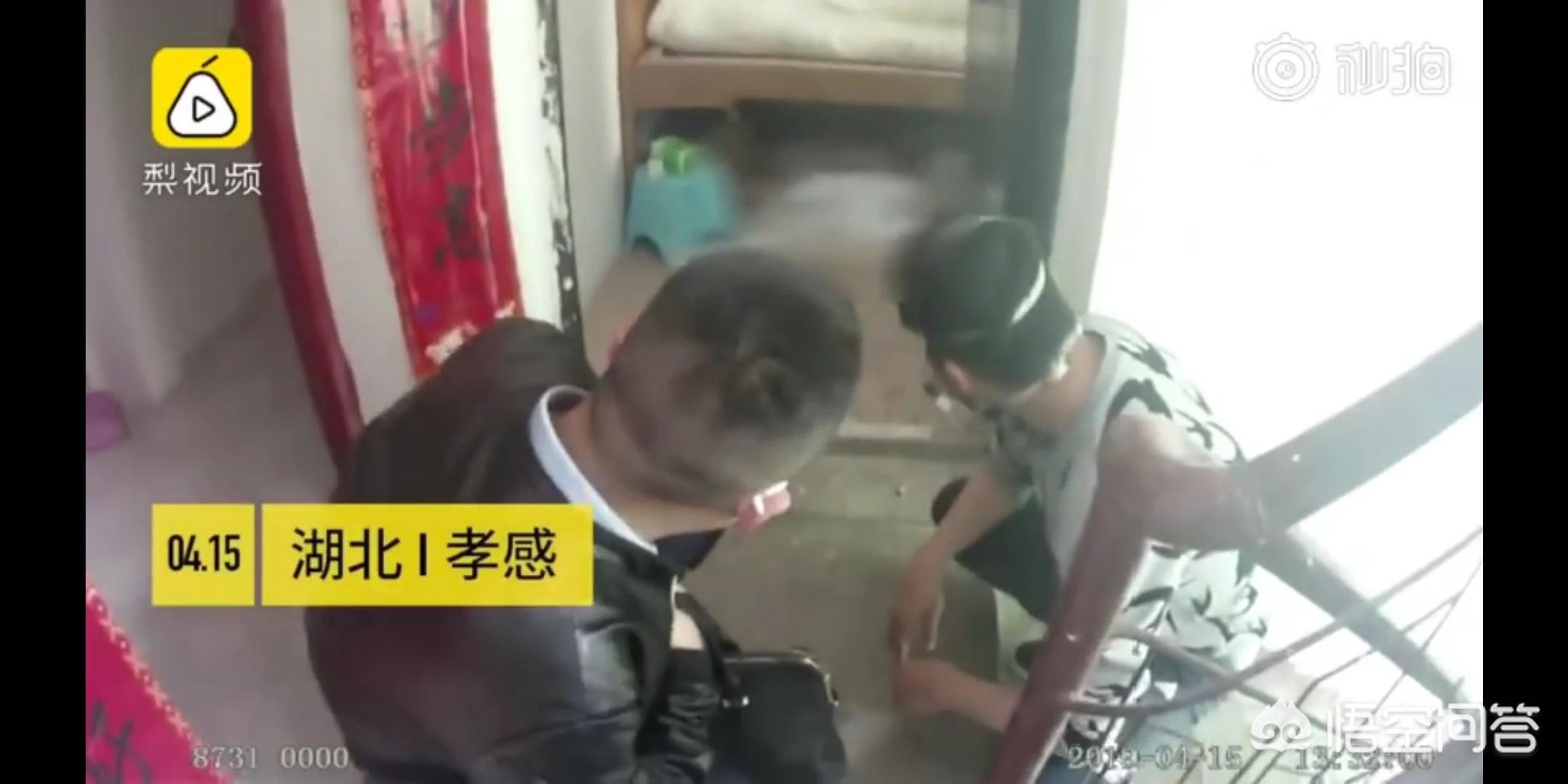 杀害妻子藏尸1个月（上海“杀妻藏尸案”二审宣判，被告人朱晓东维持死刑，其杀害妻子藏尸冰柜，伪造妻子在世假象百余天。你怎么看？）
