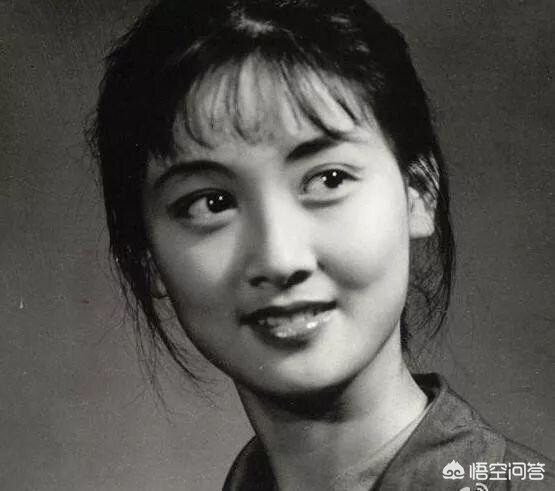 济南女人性格特点？