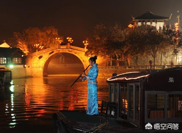 苏州市穹窿山楼盘怎么样