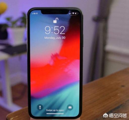 [手机发展趋势]手机未来七大发展趋势？