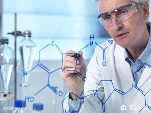 [7]7数字代表什么寓意？