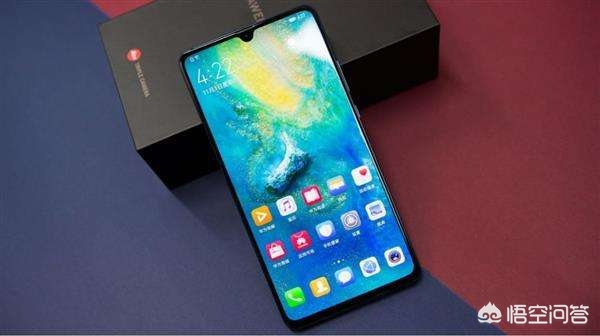 三四千元的手机哪个好,日常使用,使能用三,四年后,换成熟的5G手机? 三四千元的手机哪个好,日常使用,使能用三,四年后,换成熟的5G手机?