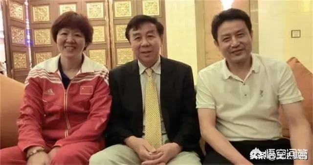 打排球在海南为什么比较普遍? 打排球在海南为什么比较普遍?