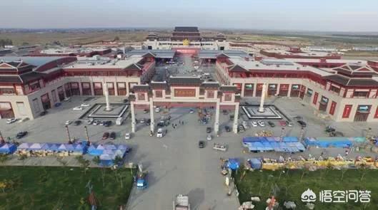 保定市卖仿古墙顶的店在哪里