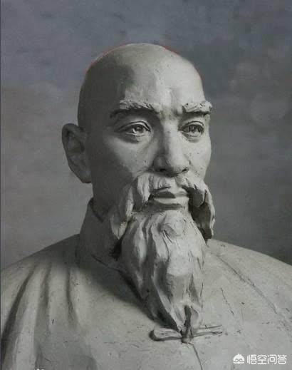 广东小伙在海外生活，广东小伙在海外生活视频