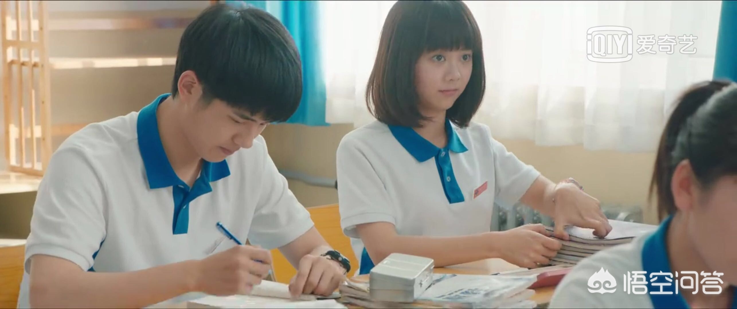 最感人的情话最感人的情话让人流泪 最感人的情话最感人的情话让人流泪