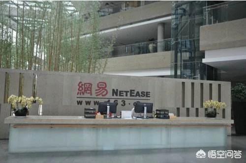网易杭州汽车报价,杭州汽车网报价及图片