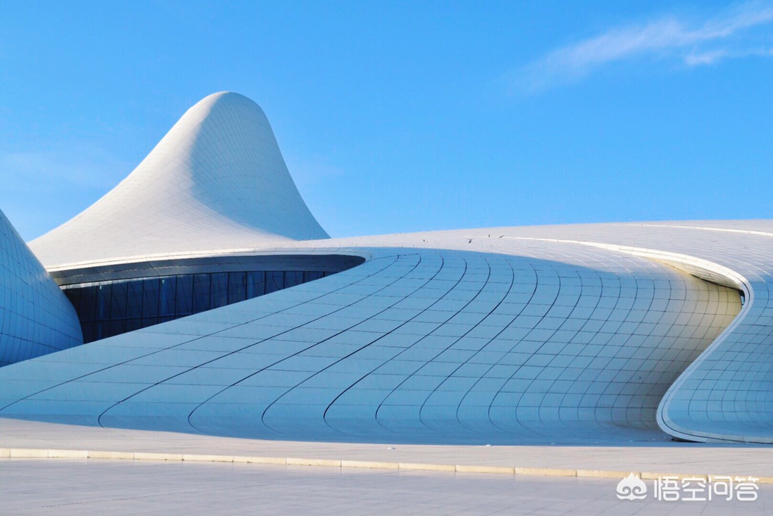 海外生活 旅游现状分析，海外生活 旅游现状分析论文