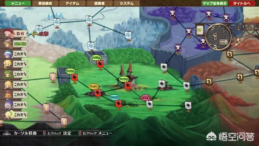 [免费大型游戏]steam好玩的免费大型游戏？