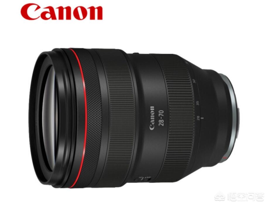 [佳能m2]佳能微单m2怎样现在还值得买吗？