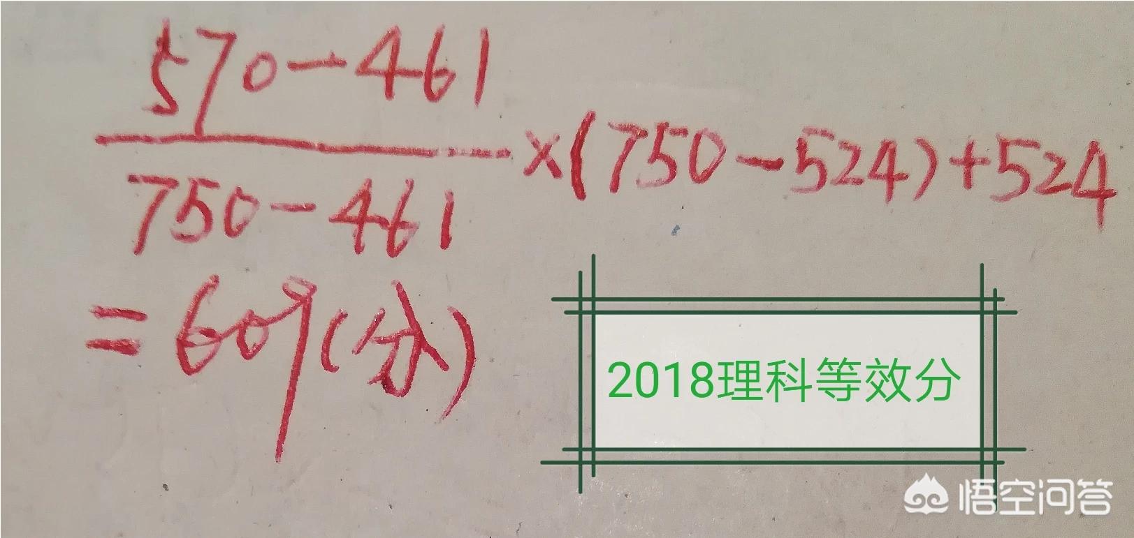 重庆二模哪个大学好考 重庆二模哪个大学好考