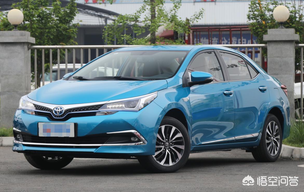 9月新能源电动汽车报价,九月新能源汽车
